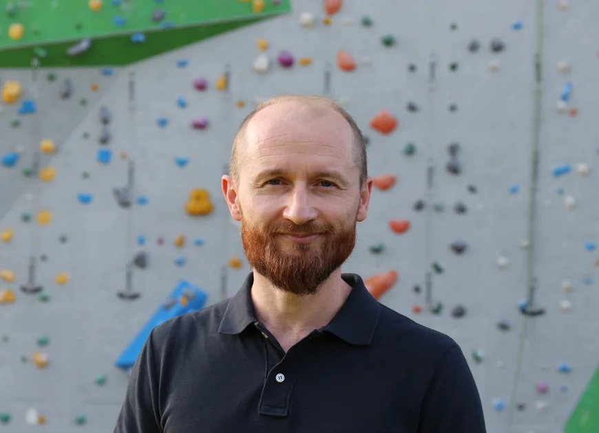 Sergej Fischer | © Sergej Fischer Sergej Fischer | © Sergej Fischer