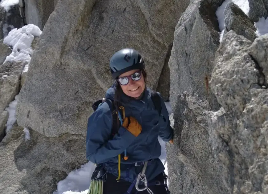 Alina Jupe | © Alina Jupe