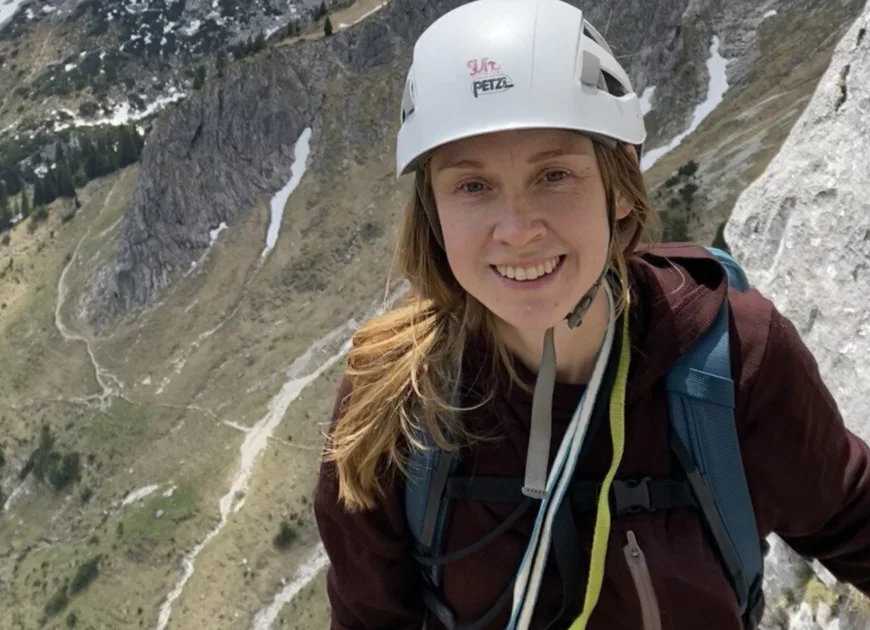 Anna B. | © Anna B.