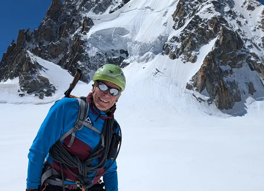 DAV Neu-Ulm | © DAV Neu-Ulm