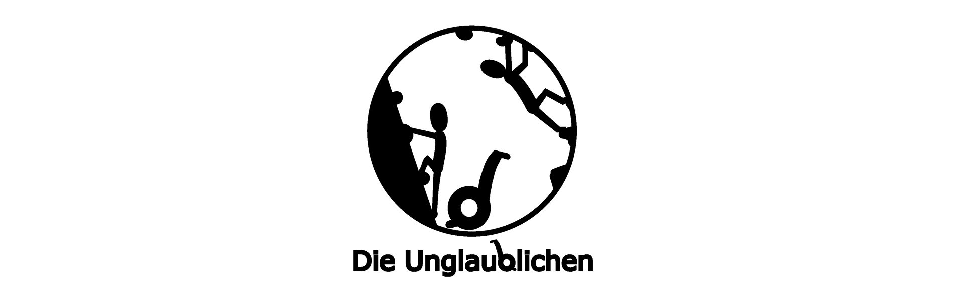 Logo der DAV Gruppe "Aktiv mit Handicap" | © DAV Neu-Ulm