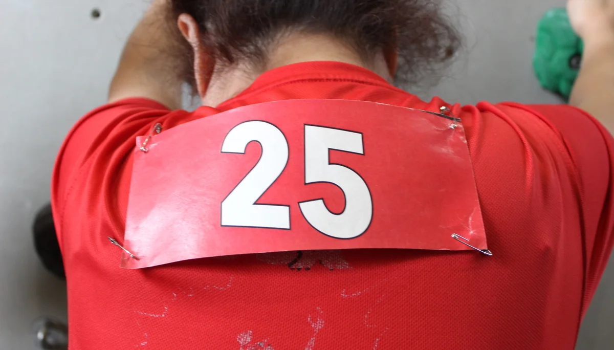 alt1 | © DAV Neu-Ulm