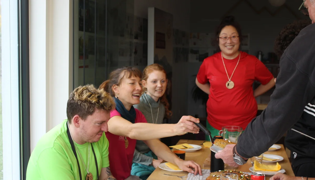 alt1 | © DAV Neu-Ulm