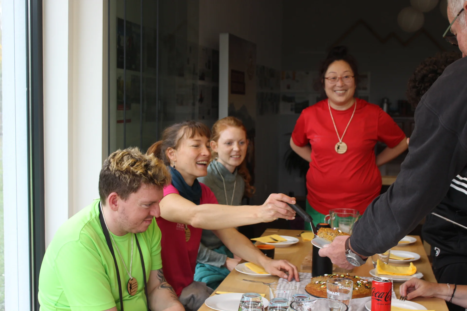 alt1 | © DAV Neu-Ulm