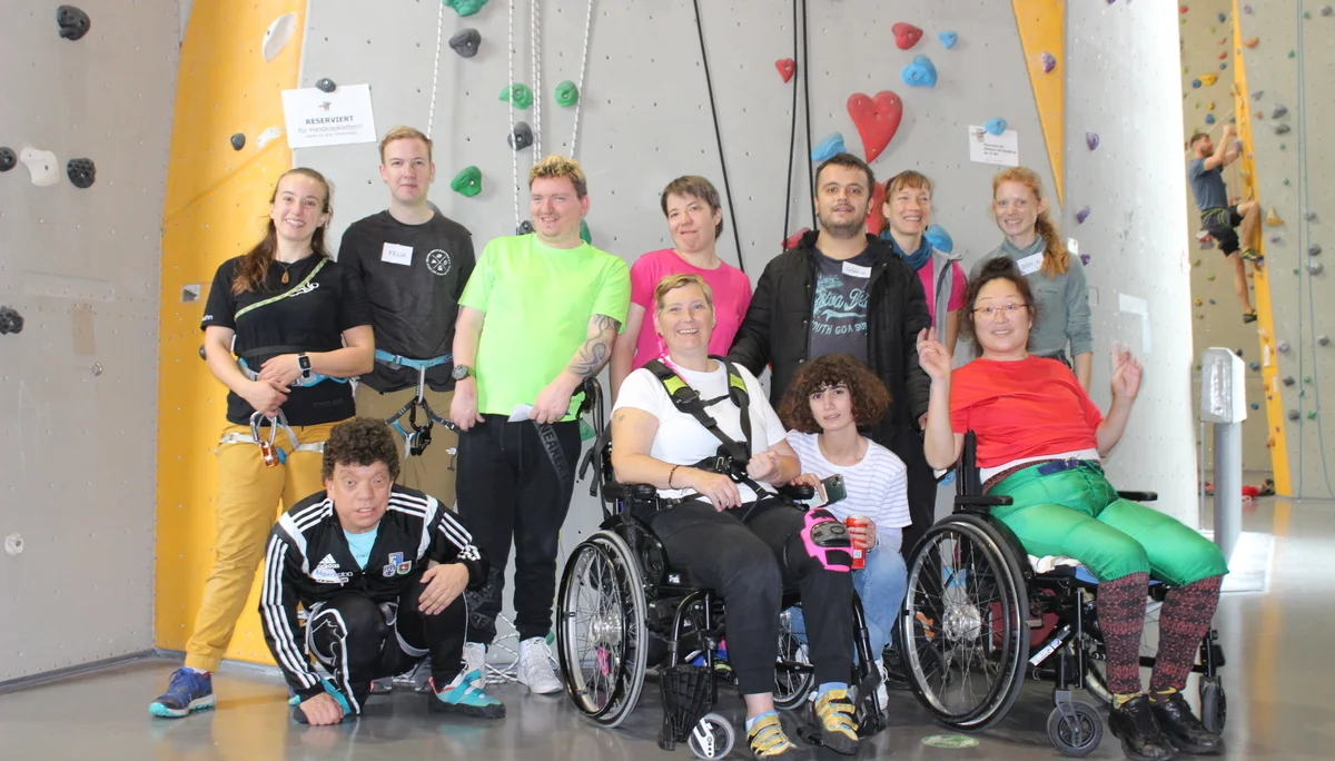 alt1 | © DAV Neu-Ulm