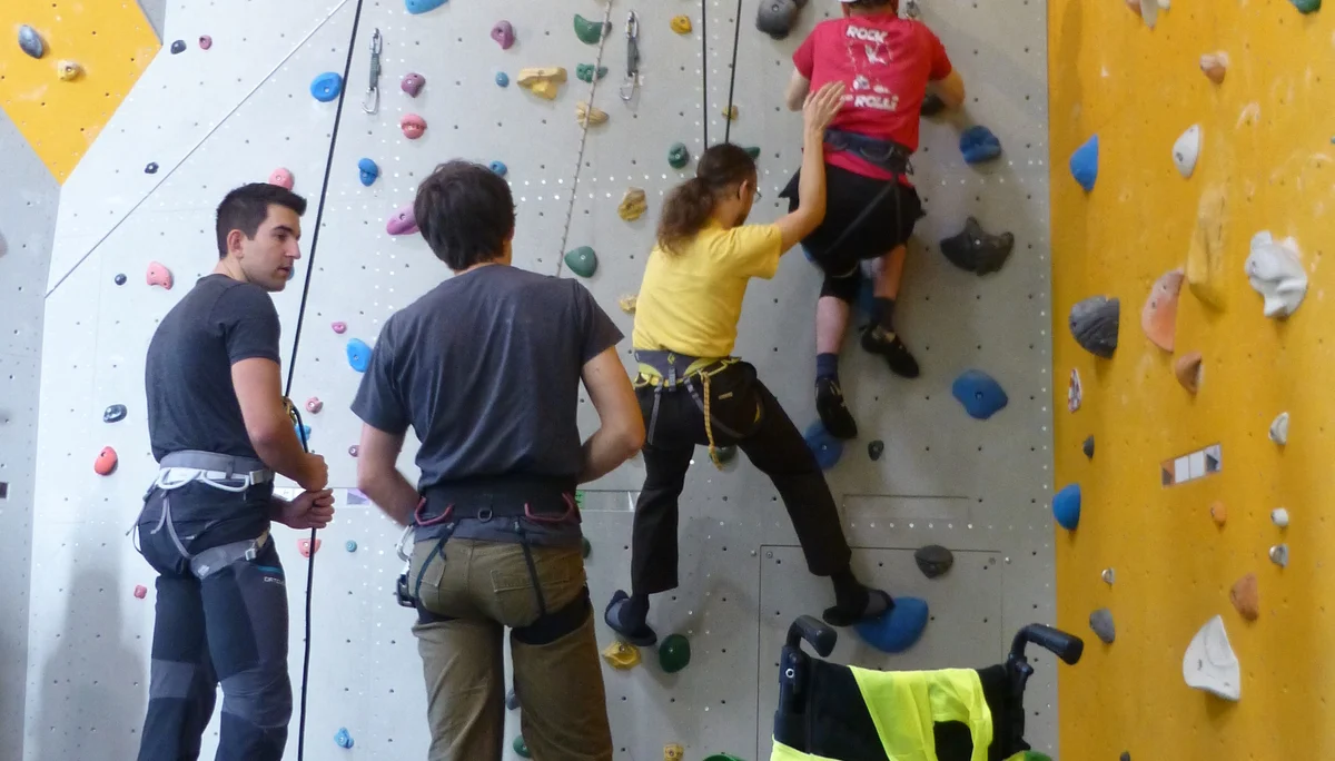 alt1 | © DAV Neu-Ulm