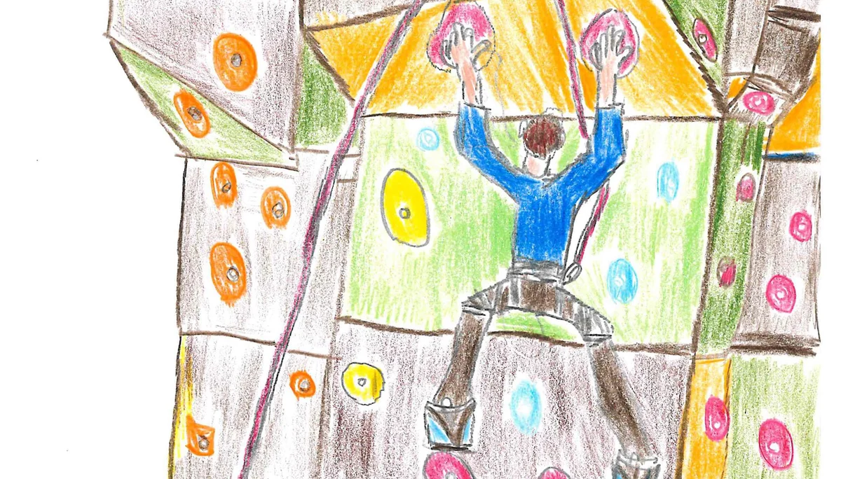 alt1 | © DAV Neu-Ulm