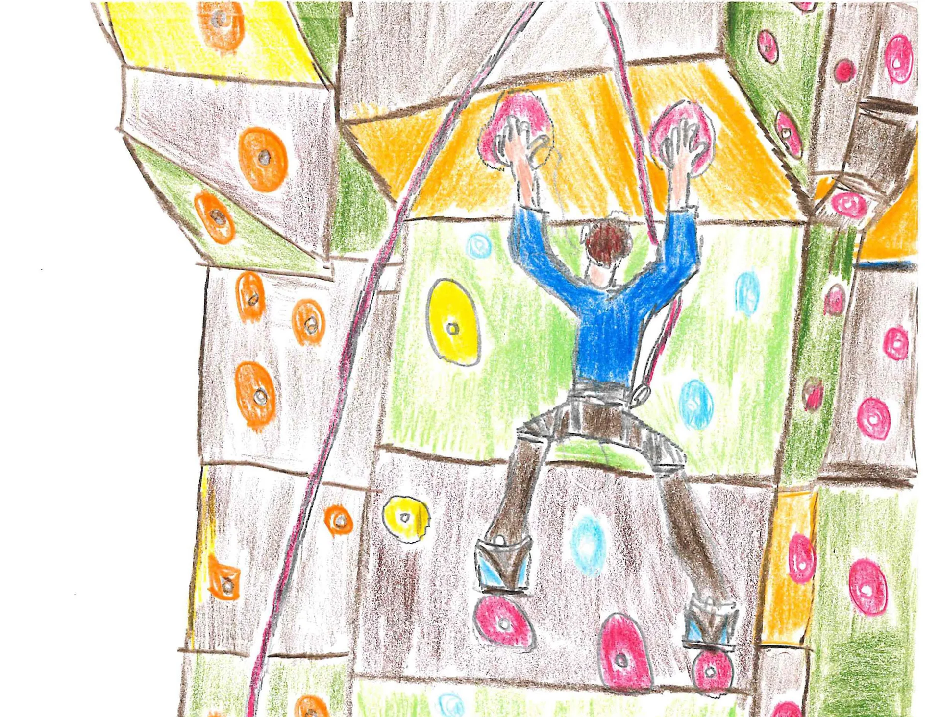 alt1 | © DAV Neu-Ulm