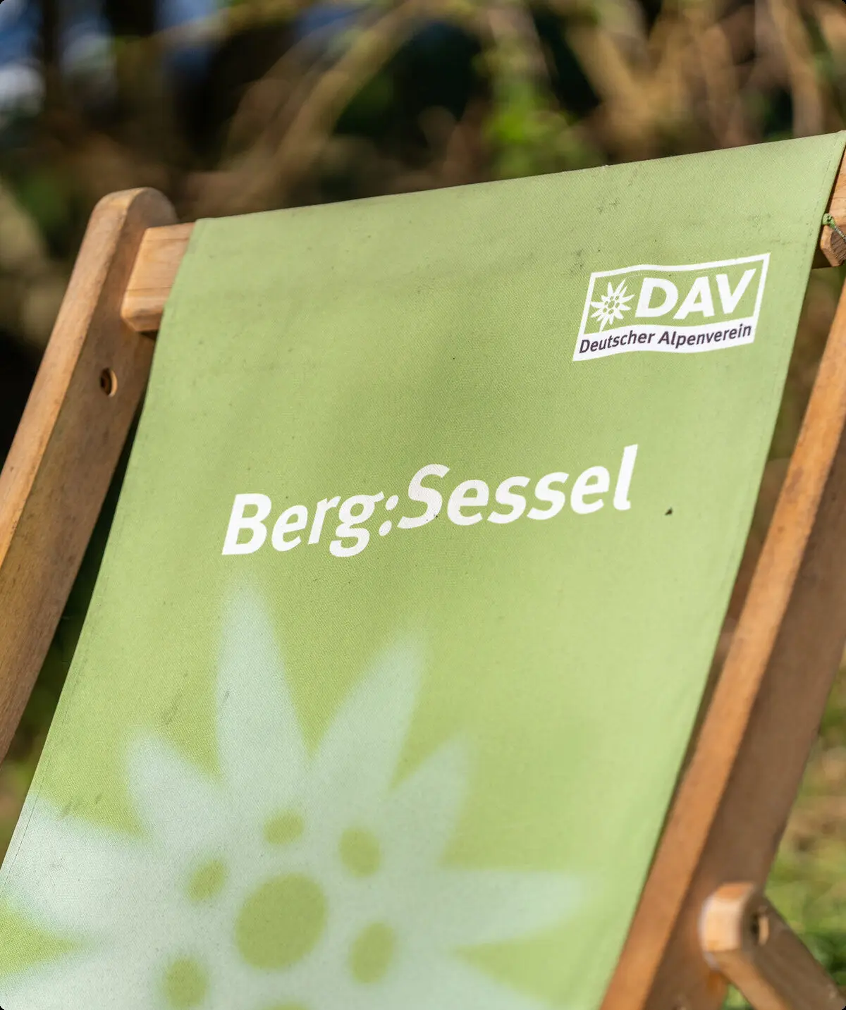 Hütte | © DAV Neu-Ulm