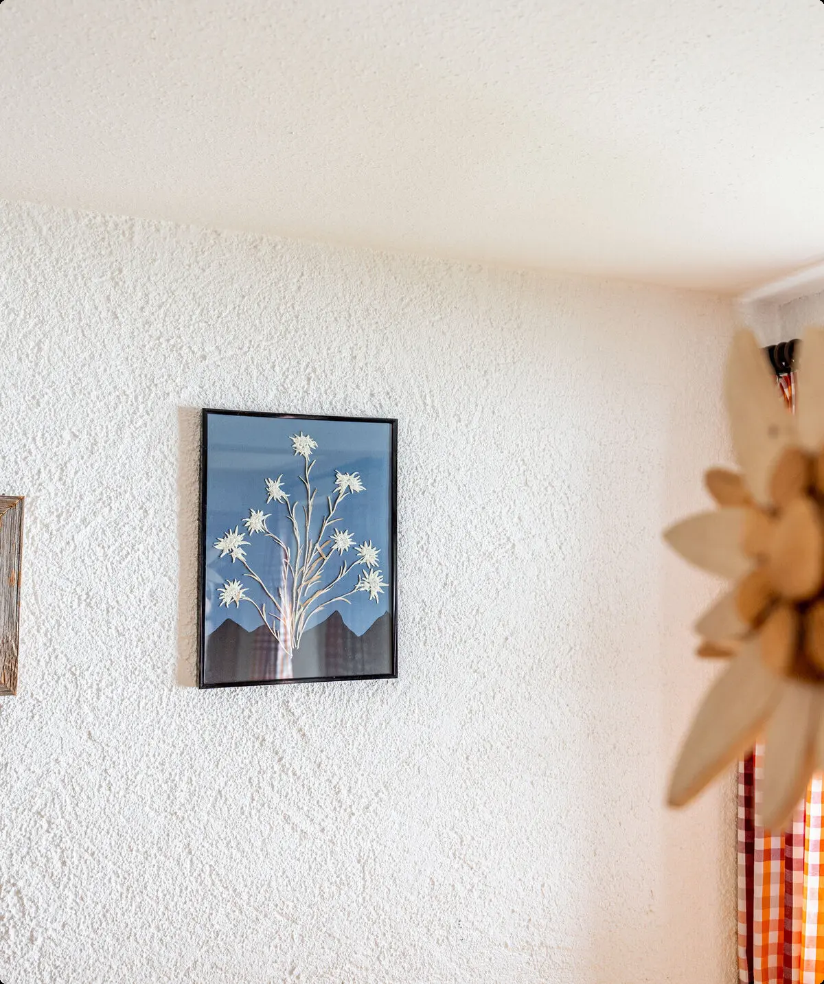 Hütte | © DAV Neu-Ulm