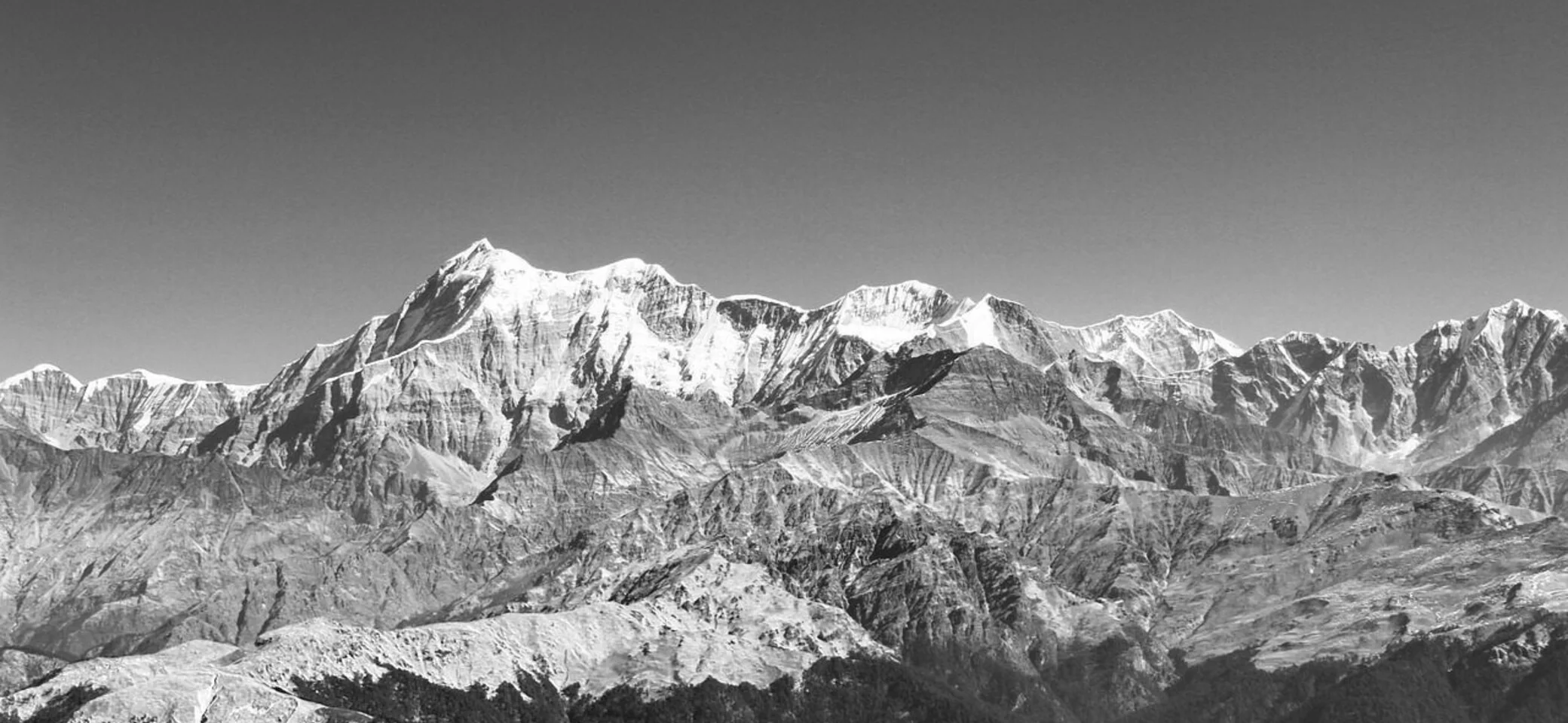 Bergwelt | © DAV Neu-Ulm Bergwelt | © DAV Neu-Ulm