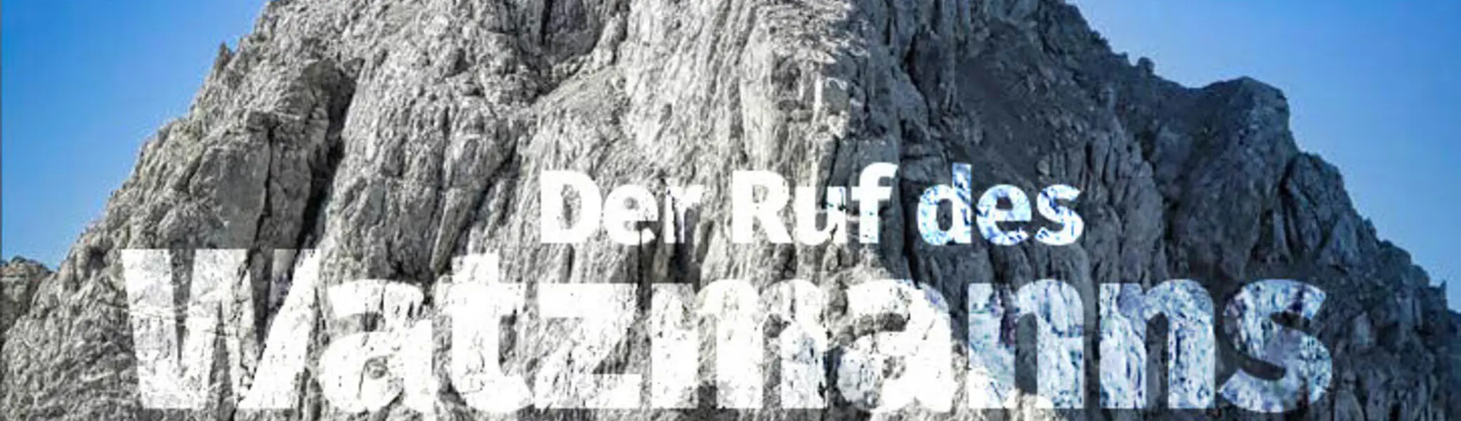 Bergseiten 2024 | © DAV Neu-Ulm