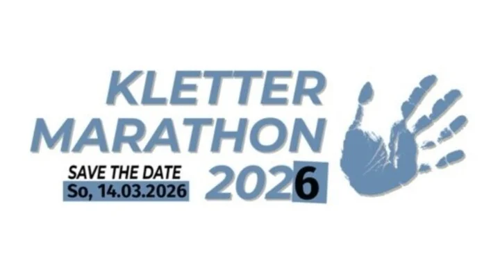 Klettermarathon | © Klettermarathon
