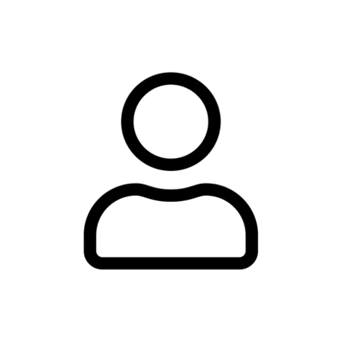 Icon "Person" - wenn kein Foto hinterlegt ist | © DAV Icon "Person" - wenn kein Foto hinterlegt ist | © DAV